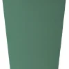 Värikattaus|Lasit Ja Mukit>PAW Sp. z o.o., Nektarowa 9, 62-002 Suchy Las, www.paw.pl Pahvimuki vihreä 250 ml 8 kpl/pkt