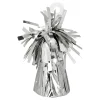 Pallopainot|Ilmapallotarvikkeet>Boland Party Partners, P. O. Box 518, AK ALPHEN A/D RIJN, https://boland.eu Pallopaino foliohapsuilla hopea 170 g