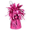Ilmapallotarvikkeet|Pallopainot>Boland Party Partners, P. O. Box 518, AK ALPHEN A/D RIJN, https://boland.eu Pallopaino foliohapsuilla pinkki 170 g