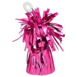 Ilmapallotarvikkeet|Pallopainot>Boland Party Partners, P. O. Box 518, AK ALPHEN A/D RIJN, https://boland.eu Pallopaino foliohapsuilla pinkki 170 g