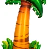 Erikoisilmapallot>Anagram International Inc, 7700 Anagram Drive, MN 55344-7307, USA, http://www.anagramballoons.com/ Palmu ilmatäytteinen foliopallo 139 cm