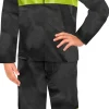 Palomies Sami|Lasten Naamiaisasut>Goodmark Europe NV, Industrielaan 15, 8520 Kuurne, www.goodmarkgroup.com Palomiesasu lasten 116 cm