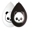 Vappu>GE.MA.R.srl, Via Colle Marracone, 03034 Casalvieri (FR), www.gemar.it Panda ilmapallo 26 cm 5 kpl/pss