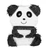 Muut Juhlatarvikkeet|Lyötävät Pinjatat>Boland Party Partners, P. O. Box 518, AK ALPHEN A/D RIJN, https://boland.eu Panda pinjata