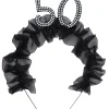 Syntymäpäivät|Syntymäpäivät>PartyDeco sp. z o.o. sp. k., ul. Kolumba 1, 70-035 Szczecin, www.partydeco.com Panta 50