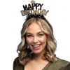 Syntymäpäivät|Syntymäpäivät>Boland Party Partners, P. O. Box 518, AK ALPHEN A/D RIJN, https://boland.eu Panta Happy Birthday