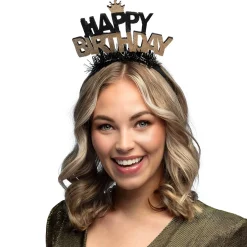 Syntymäpäivät|Syntymäpäivät>Boland Party Partners, P. O. Box 518, AK ALPHEN A/D RIJN, https://boland.eu Panta Happy Birthday