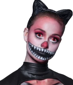 Pääsiäinen|Halloween><noscript><img width=