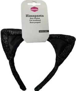 Pääsiäinen|Halloween><noscript><img width=