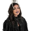 Kauhu / Day Of The Dead|Muut Asusteet>CARNIVAL TOYS SRL, VIA GOLDONI 1, 48026 GODO DI RUSSI, RA, www.carnivaltoys.it Panta luuranko
