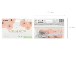 Muut Ripustettavat Koristeet><noscript><img width=