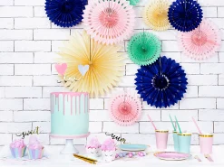 Värikattaus|Vauvakutsut, Baby Shower><noscript><img width=