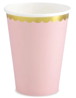 Häät|Häät><noscript><img width=