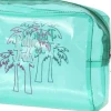 Lahjat|Muut Juhlatarvikkeet>Koopman International B.V., Distelweg 88, 1031 HH AMSTERDAM, www.koopmanint.com Penaali palmu 21 x 14 cm lajitelmatuote, 2 erilaista