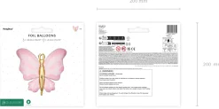 Muotofoliopallot|Vappu><noscript><img width=