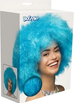Muut Asusteet|Peruukit><noscript><img width=