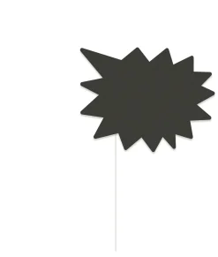 Häät|Häät><noscript><img width=