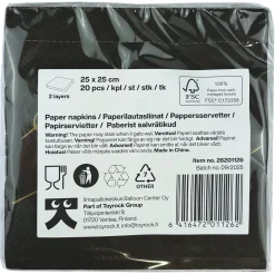 Syntymäpäivät|Syntymäpäivät><noscript><img width=