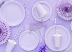 Lautaset|Värikattaus><noscript><img width=