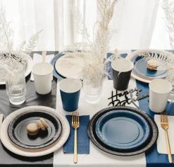 Lautaset|Värikattaus><noscript><img width=