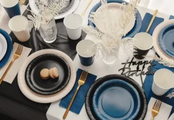 Lautaset|Värikattaus><noscript><img width=