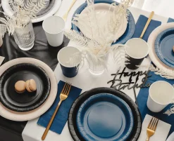 Lautaset|Värikattaus><noscript><img width=