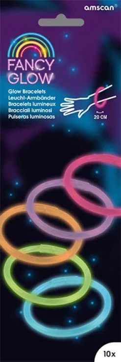 Festarit><noscript><img width=