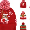 Joulu|Muut Asusteet>Koopman International B.V., Distelweg 88, 1031 HH AMSTERDAM, www.koopmanint.com Pipo jouluisella kuvalla lajitelmatuote, 6 erilaista