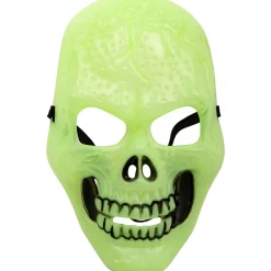 Naamarit Ja Silmikot|Halloween><noscript><img width=