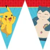 Muut Ripustettavat Koristeet|Pokemon>Procos S.A., 56th KLM Paleas Ethnikis, 320-11 Inofita Greece, www.procos.gr Pokemon viirinauha