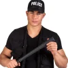 Penkkarit|Uniformu>Boland Party Partners, P. O. Box 518, AK ALPHEN A/D RIJN, https://boland.eu Poliisin pamppu