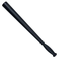 Penkkarit|Uniformu>Boland Party Partners, P. O. Box 518, AK ALPHEN A/D RIJN, https://boland.eu Poliisin pamppu