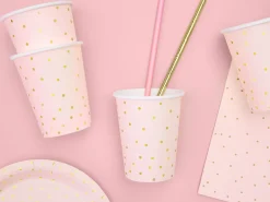 Häät|Häät><noscript><img width=