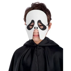 Halloween><noscript><img width=