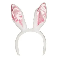Pääsiäinen|Halloween>Boland Party Partners, P. O. Box 518, AK ALPHEN A/D RIJN, https://boland.eu Pupunkorvapanta