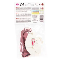 Pääsiäinen><noscript><img width=