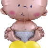 Asetelmat Noudettuna Myymälästä>Ilmapallokeskus Balloon Center Oy Part of Toyrock Group, Tiilipojanlenkki 9, 01720 VANTAA, www.ilmapallokeskus.fi Pöytäasetelma, BILE