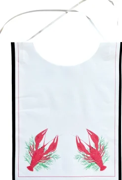 Rapujuhlat|Muu Kattaustarvike><noscript><img width=
