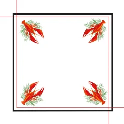 Rapujuhlat|Lautasliinat><noscript><img width=