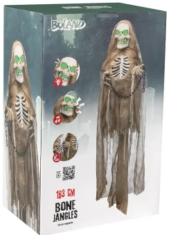 Ripustettavat Hahmot|Halloween><noscript><img width=