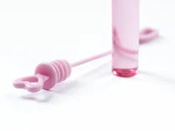 Häät|Häät><noscript><img width=