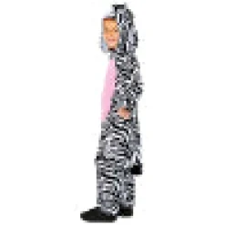 Pääsiäinen|Lasten Naamiaisasut>IV Beck / Amscan Europe GmbH, Dettinger Str. 148, 73230 Kirchheim/Teck, Germany, www.amscan-europe.com Seeprahaalari lasten