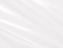 Lahjapaketointi|Muut Juhlatarvikkeet><noscript><img width=