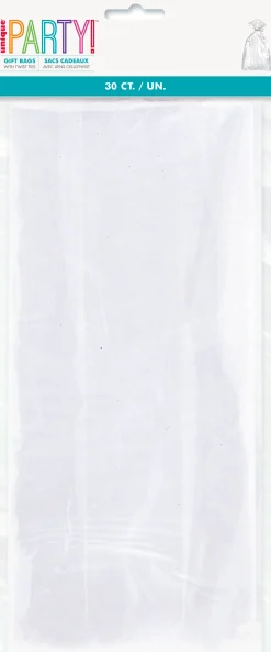 Lahjapaketointi|Muut Juhlatarvikkeet><noscript><img width=