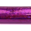 Serpentiinit>Ilmapallokeskus Balloon Center Oy Part of Toyrock Group, Tiilipojanlenkki 9, 01720 VANTAA, www.ilmapallokeskus.fi Serpentiini hologrammi pinkki 1 rll