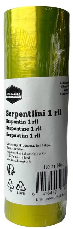 Serpentiinit|Vappu><noscript><img width=