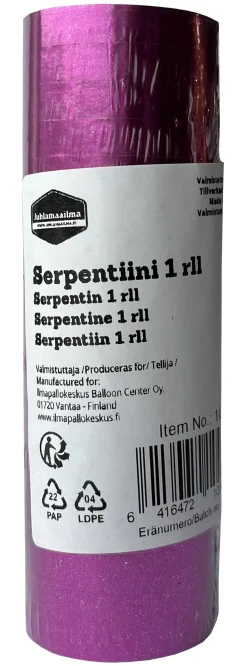 Serpentiinit|Vappu><noscript><img width=
