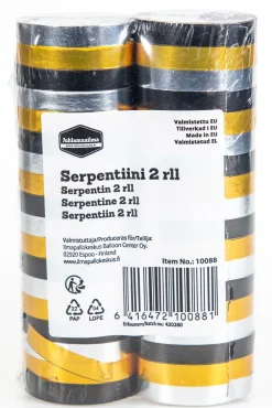 Serpentiinit|Vappu><noscript><img width=