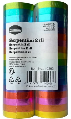 Serpentiinit><noscript><img width=