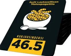 Muut Juhlatarvikkeet|Pelit Ja Leikit>Toyrock Oy, Lemminkäisenkatu 46, 20520 TURKU, www.toyrock.fi Shit Happens -partypeli